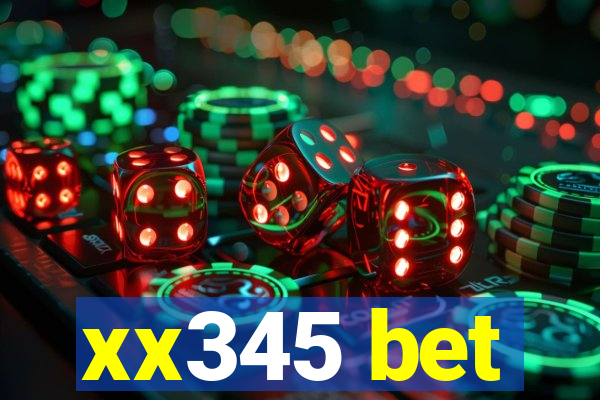 xx345 bet